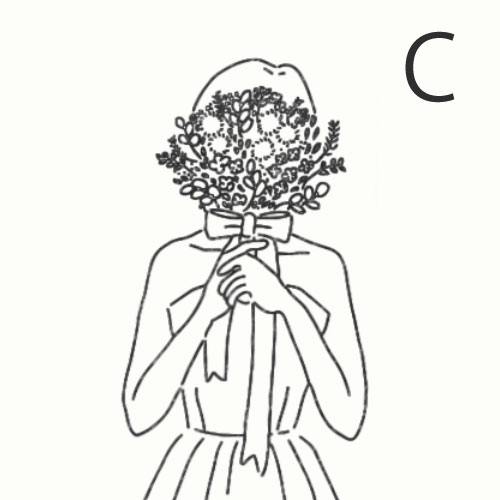 FC