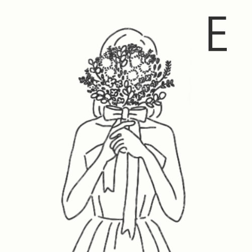 FE