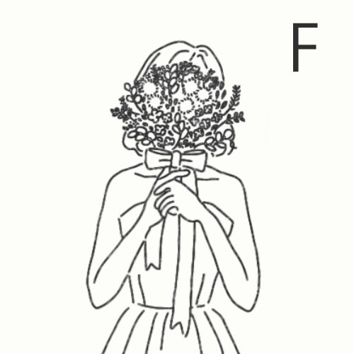 FF