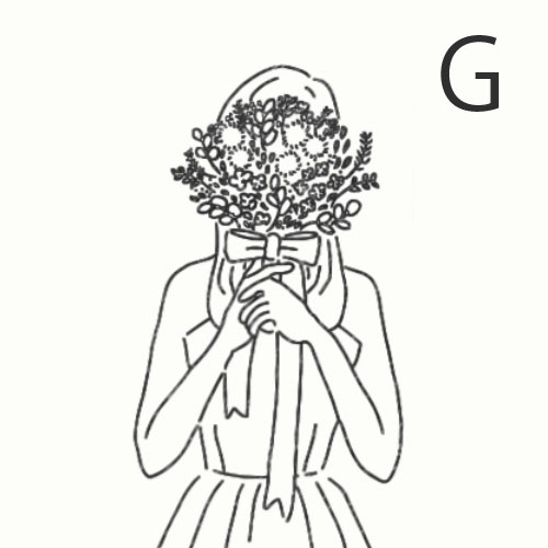 FG