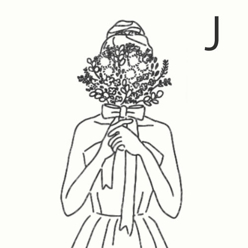 FJ