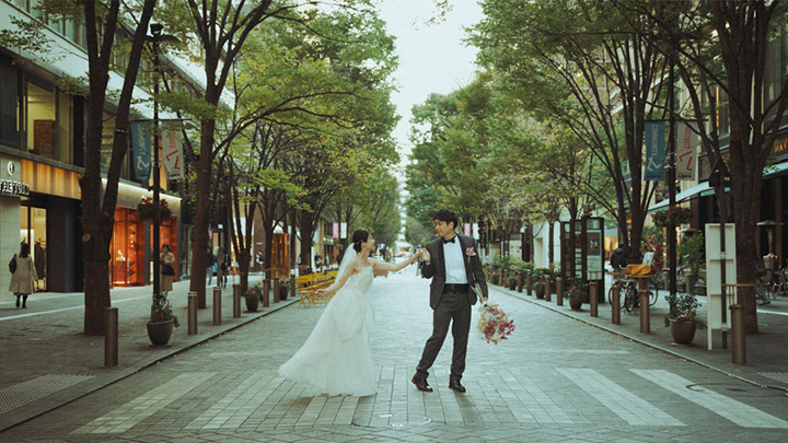 LOCATION PHOTOプラン